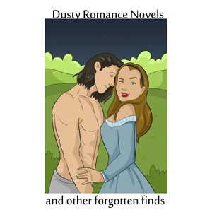 Meet your Posher, Dusty